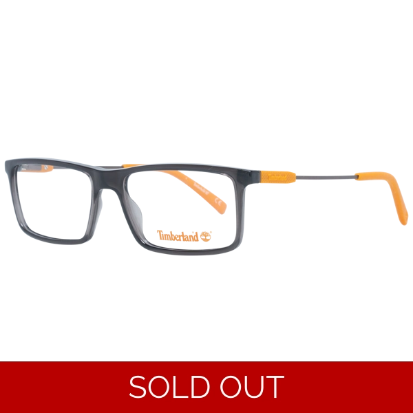 Timberland Optical Frame TB1675 020 55